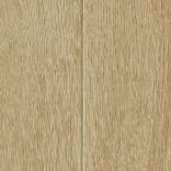 Acczent Excellence Genius 70 - LONG MODERN OAK NATURAL